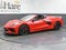 2020 Chevrolet Corvette Stingray 3LT