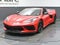 2020 Chevrolet Corvette Stingray 3LT