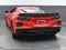 2020 Chevrolet Corvette Stingray 3LT
