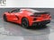 2020 Chevrolet Corvette Stingray 3LT