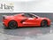 2020 Chevrolet Corvette Stingray 3LT