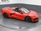 2020 Chevrolet Corvette Stingray 3LT