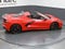 2020 Chevrolet Corvette Stingray 3LT