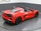 2020 Chevrolet Corvette Stingray 3LT