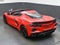 2020 Chevrolet Corvette Stingray 3LT