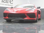 2020 Chevrolet Corvette Stingray 3LT