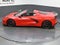 2020 Chevrolet Corvette Stingray 3LT