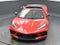 2020 Chevrolet Corvette Stingray 3LT