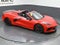 2020 Chevrolet Corvette Stingray 3LT