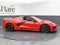 2020 Chevrolet Corvette Stingray 3LT