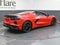 2020 Chevrolet Corvette Stingray 3LT