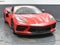 2020 Chevrolet Corvette Stingray 3LT