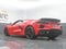 2020 Chevrolet Corvette Stingray 3LT