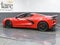 2020 Chevrolet Corvette Stingray 3LT