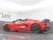 2020 Chevrolet Corvette Stingray 3LT