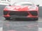 2020 Chevrolet Corvette Stingray 3LT