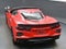 2020 Chevrolet Corvette Stingray 3LT