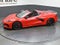 2020 Chevrolet Corvette Stingray 3LT
