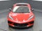 2020 Chevrolet Corvette Stingray 3LT