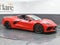 2020 Chevrolet Corvette Stingray 3LT