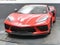 2020 Chevrolet Corvette Stingray 3LT