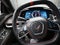 2020 Chevrolet Corvette Stingray 3LT