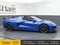 2020 Chevrolet Corvette Stingray 3LT