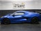 2020 Chevrolet Corvette Stingray 3LT