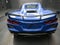 2020 Chevrolet Corvette Stingray 3LT