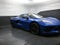 2020 Chevrolet Corvette Stingray 3LT