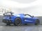 2020 Chevrolet Corvette Stingray 3LT