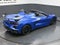 2020 Chevrolet Corvette Stingray 3LT