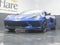 2020 Chevrolet Corvette Stingray 3LT