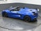 2020 Chevrolet Corvette Stingray 3LT