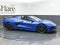 2020 Chevrolet Corvette Stingray 3LT