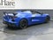 2020 Chevrolet Corvette Stingray 3LT