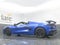 2020 Chevrolet Corvette Stingray 3LT