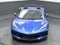 2020 Chevrolet Corvette Stingray 3LT