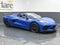 2020 Chevrolet Corvette Stingray 3LT