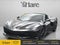 2025 Chevrolet Corvette Stingray 1LT
