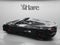 2025 Chevrolet Corvette Stingray 1LT