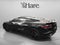 2025 Chevrolet Corvette Stingray 1LT