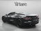 2025 Chevrolet Corvette Stingray 1LT