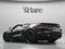 2025 Chevrolet Corvette Stingray 1LT