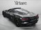 2025 Chevrolet Corvette Stingray 1LT
