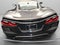 2025 Chevrolet Corvette Stingray 1LT