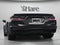 2025 Chevrolet Corvette Stingray 1LT