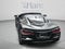 2025 Chevrolet Corvette Stingray 1LT