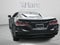 2025 Chevrolet Corvette Stingray 1LT