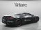 2025 Chevrolet Corvette Stingray 1LT